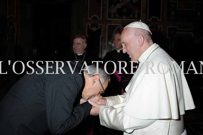 %_tempFileName01319_28102016%