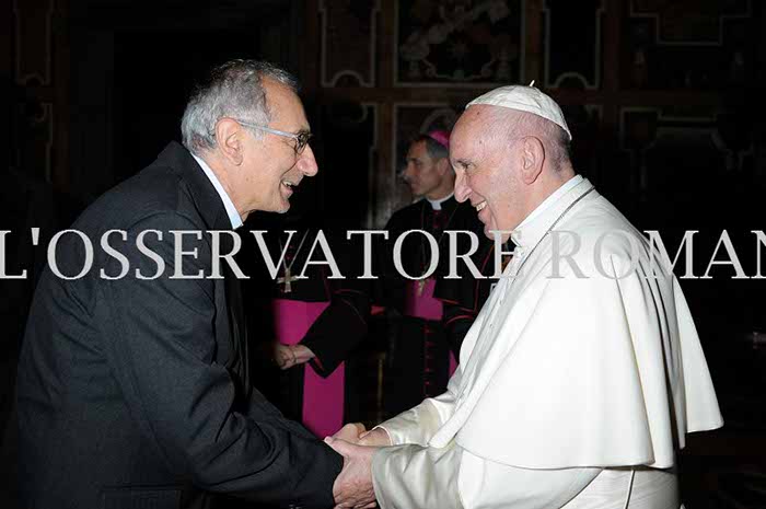 %_tempFileName01323_28102016%