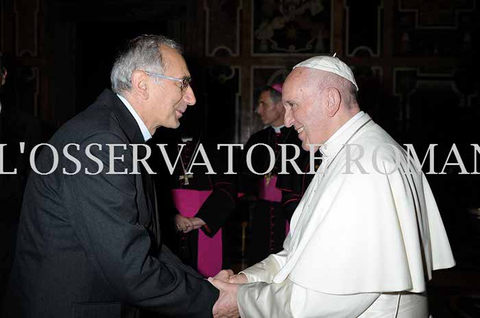 %_tempFileName01324_28102016%