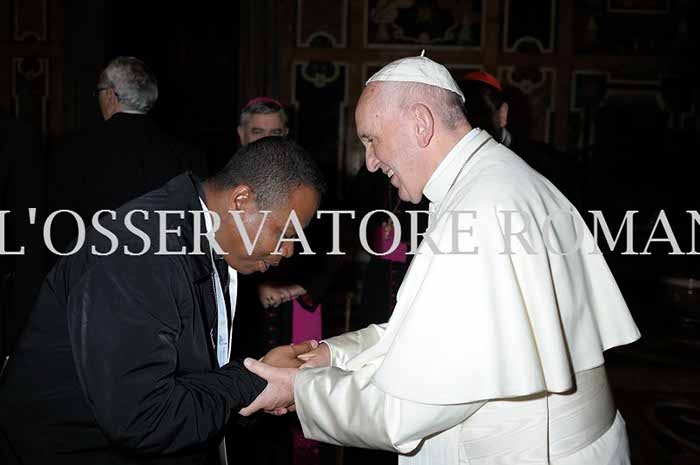 %_tempFileName01326_28102016%