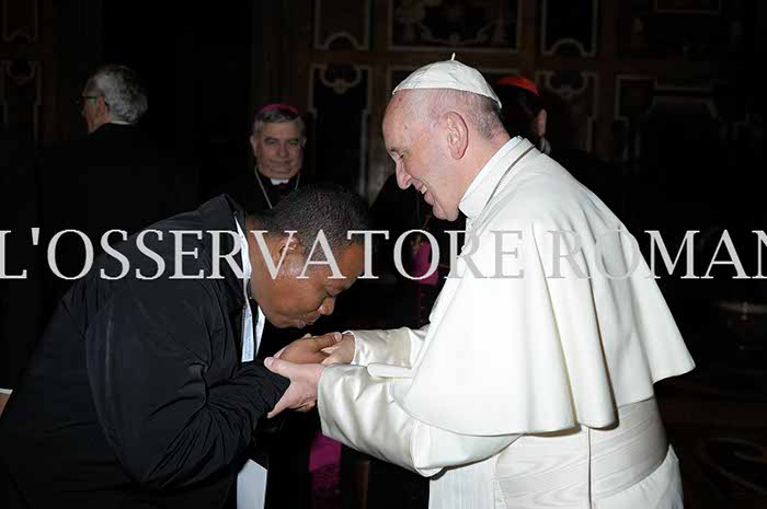 %_tempFileName01327_28102016%