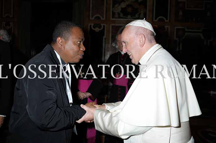 %_tempFileName01328_28102016%