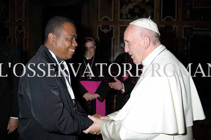 %_tempFileName01334_28102016%