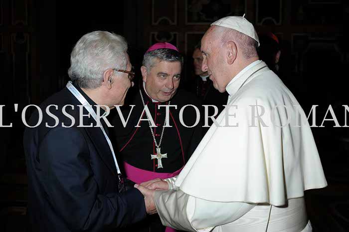 %_tempFileName01337_28102016%