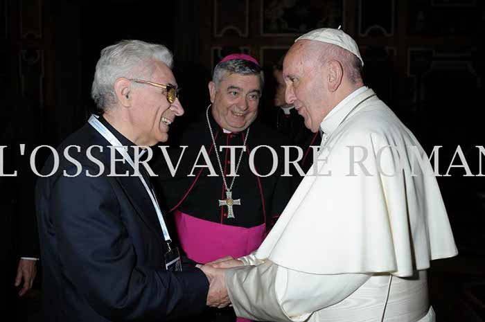 %_tempFileName01339_28102016%