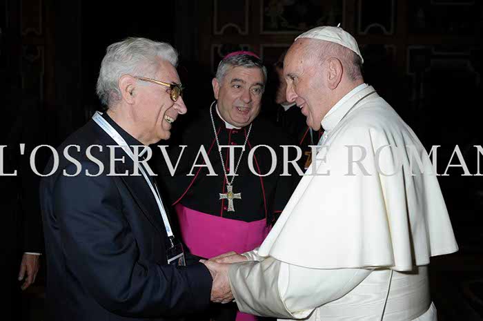 %_tempFileName01340_28102016%