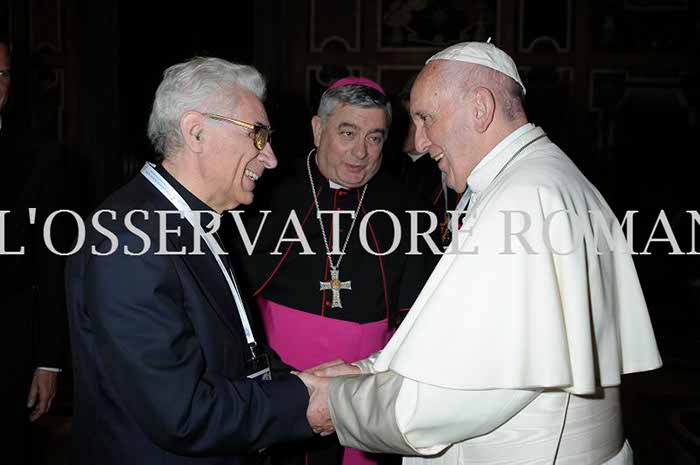 %_tempFileName01341_28102016%