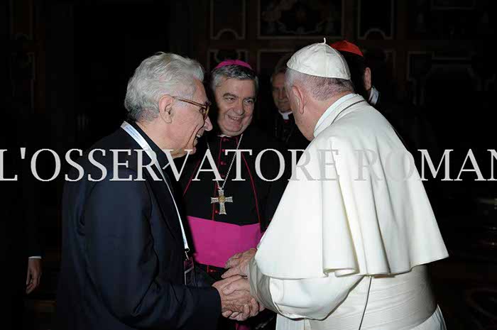 %_tempFileName01343_28102016%