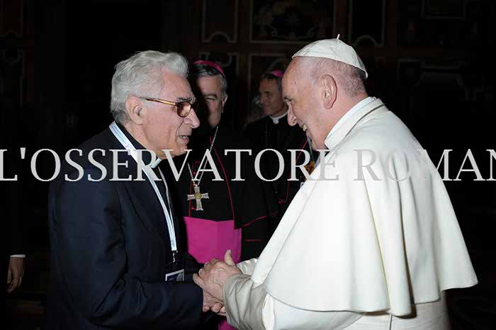 %_tempFileName01346_28102016%