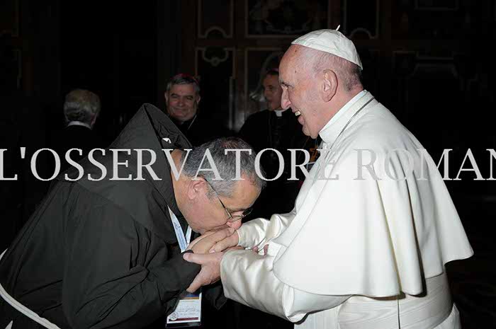 %_tempFileName01353_28102016%