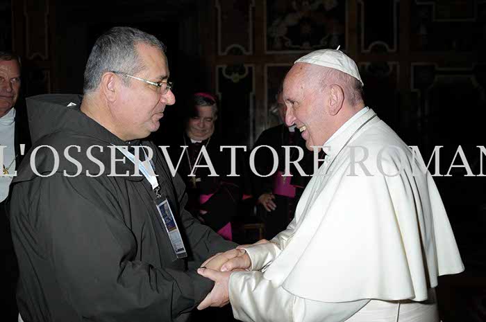 %_tempFileName01356_28102016%