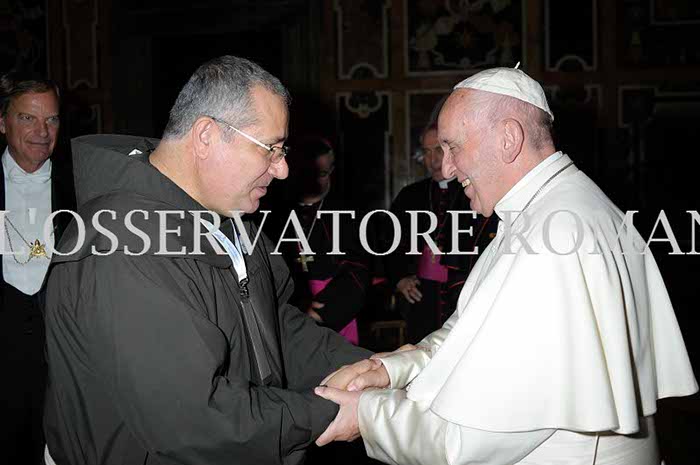 %_tempFileName01358_28102016%