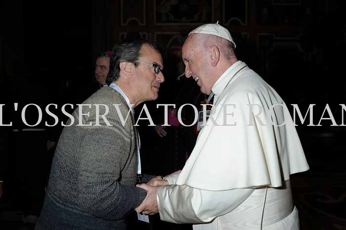 %_tempFileName01364_28102016%