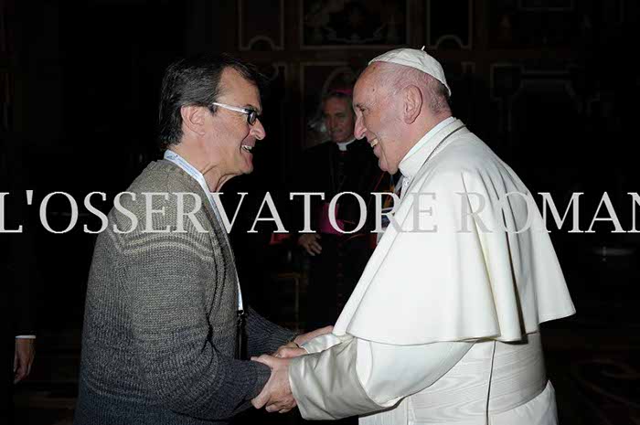 %_tempFileName01368_28102016%