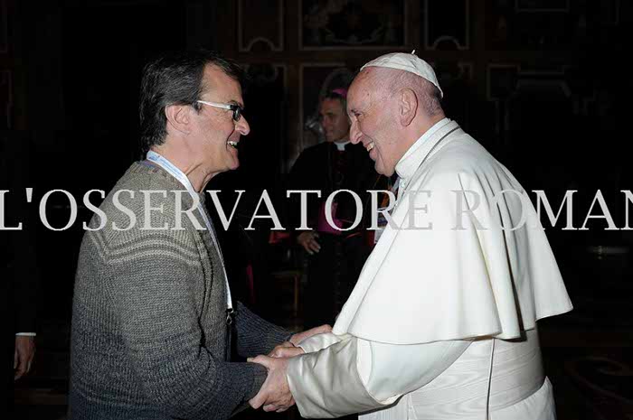 %_tempFileName01369_28102016%