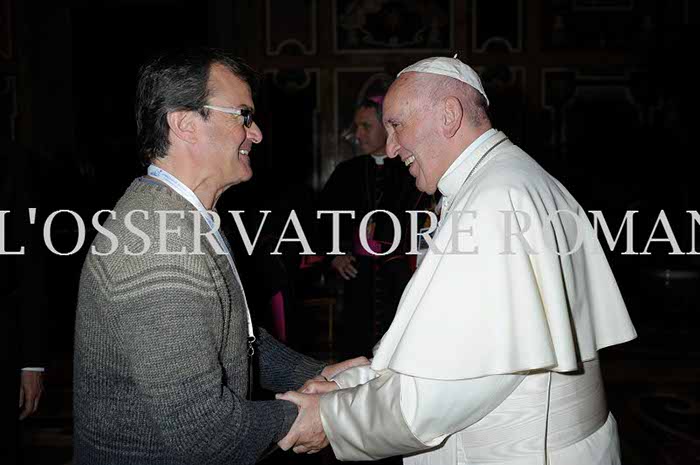 %_tempFileName01370_28102016%