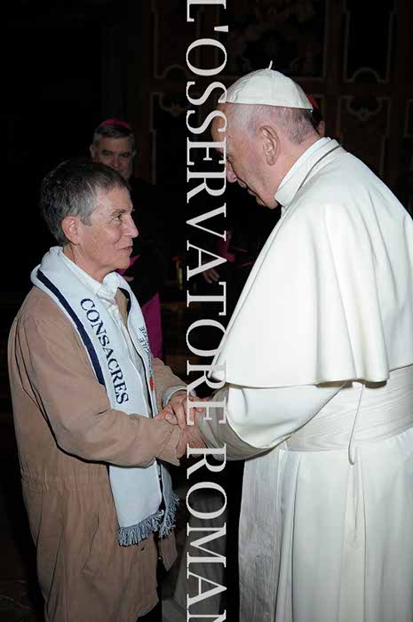 %_tempFileName01378_28102016%