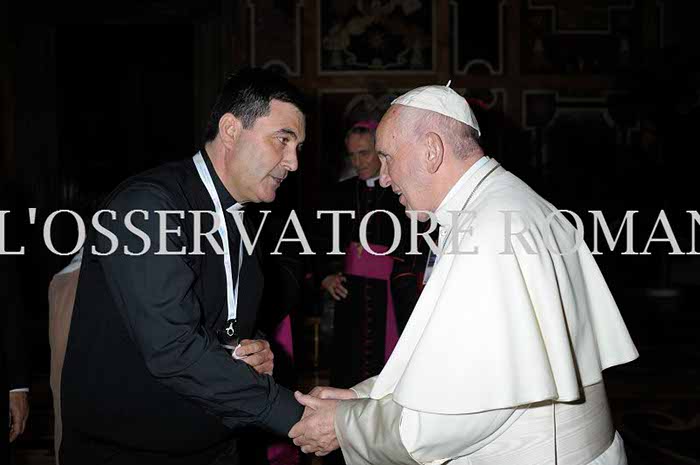 %_tempFileName01384_28102016%