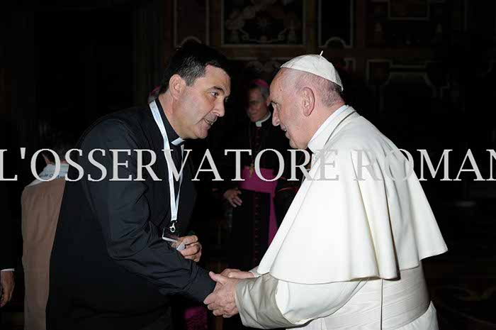 %_tempFileName01385_28102016%