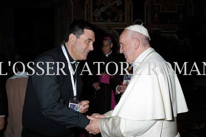 %_tempFileName01386_28102016%