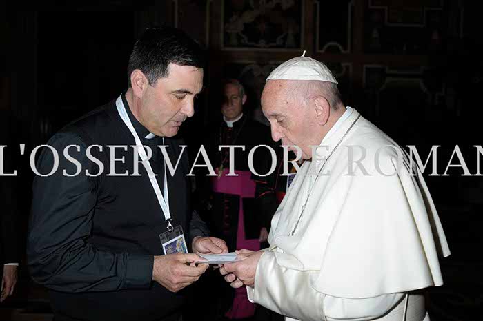 %_tempFileName01392_28102016%