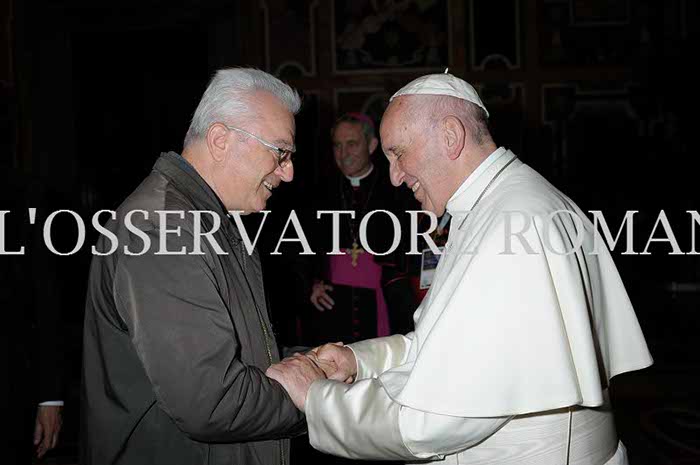 %_tempFileName01425_28102016%