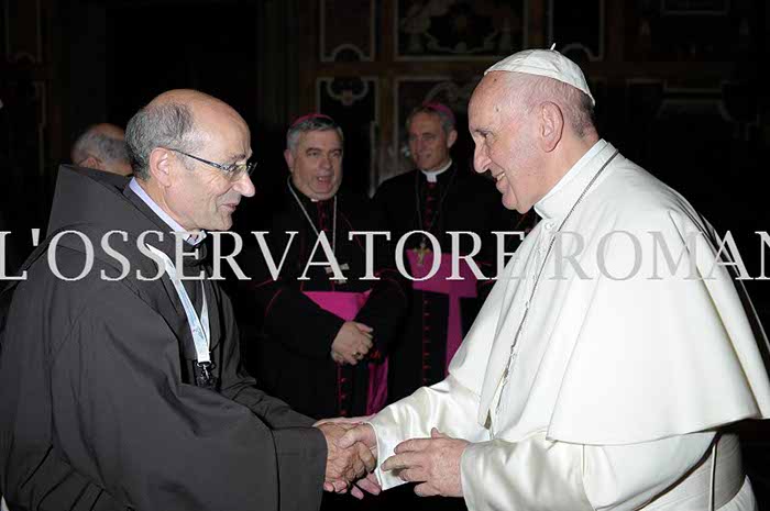 %_tempFileName01434_28102016%