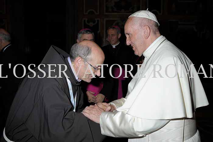 %_tempFileName01436_28102016%