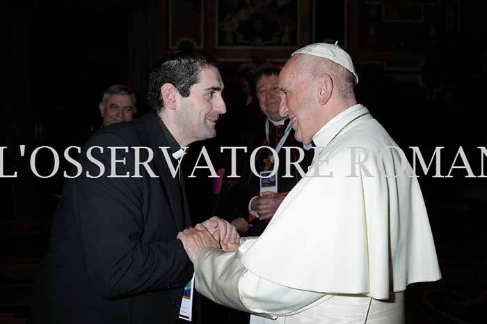 %_tempFileName01452_28102016%