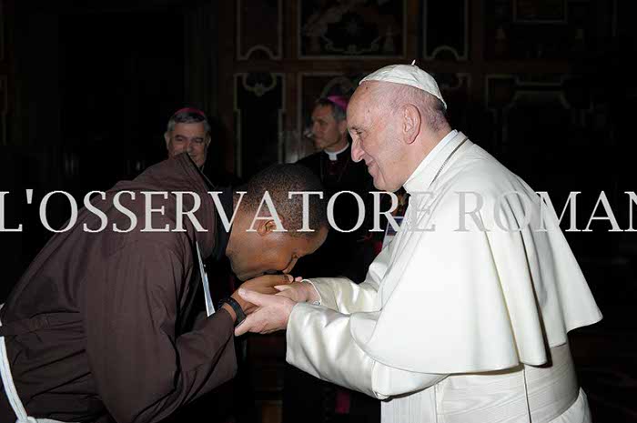 %_tempFileName01461_28102016%