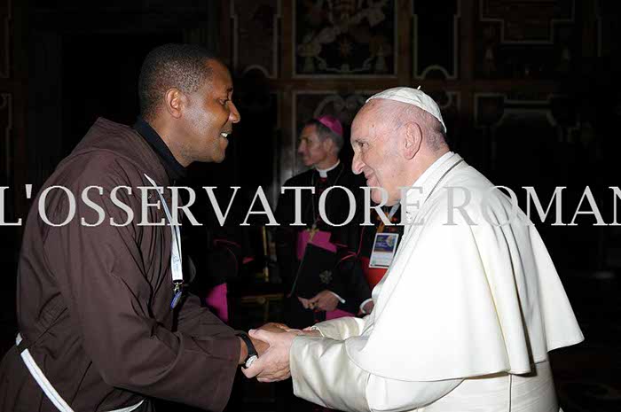 %_tempFileName01463_28102016%