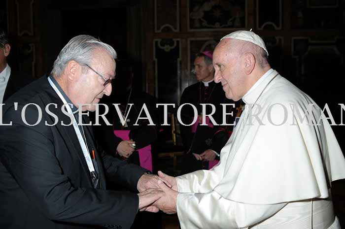 %_tempFileName01465_28102016%