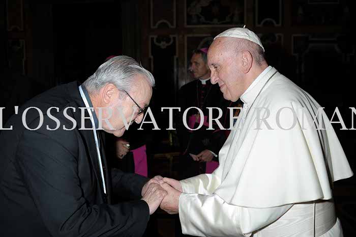 %_tempFileName01466_28102016%