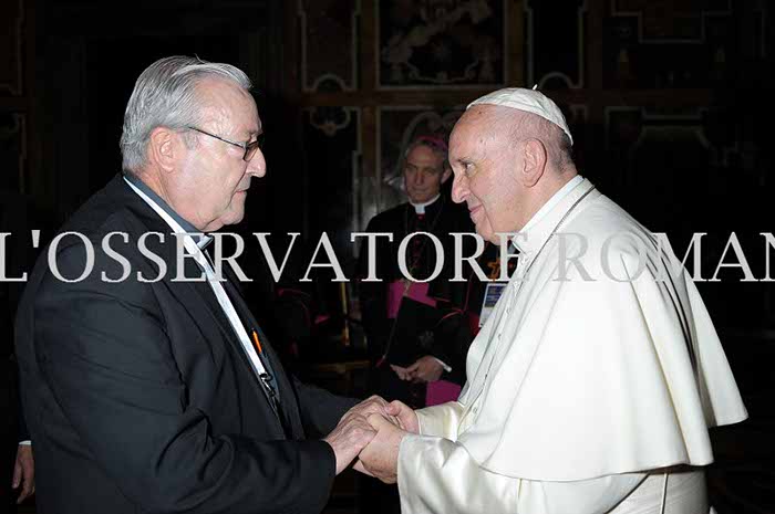 %_tempFileName01471_28102016%