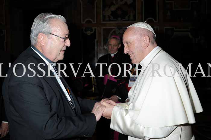 %_tempFileName01474_28102016%