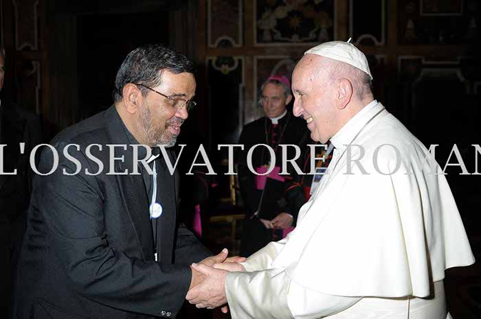 %_tempFileName01487_28102016%