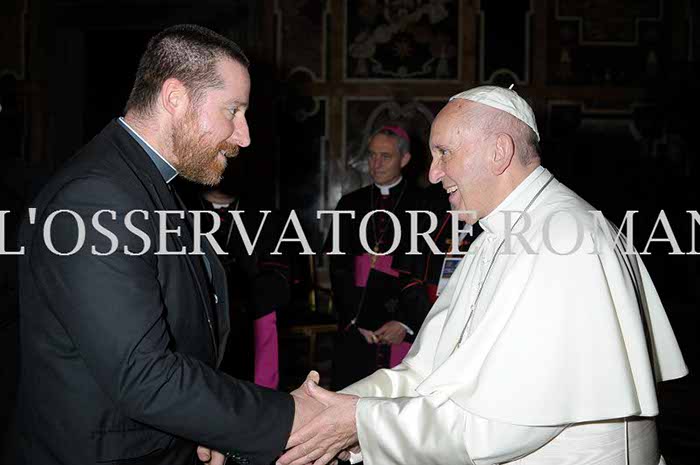 %_tempFileName01489_28102016%