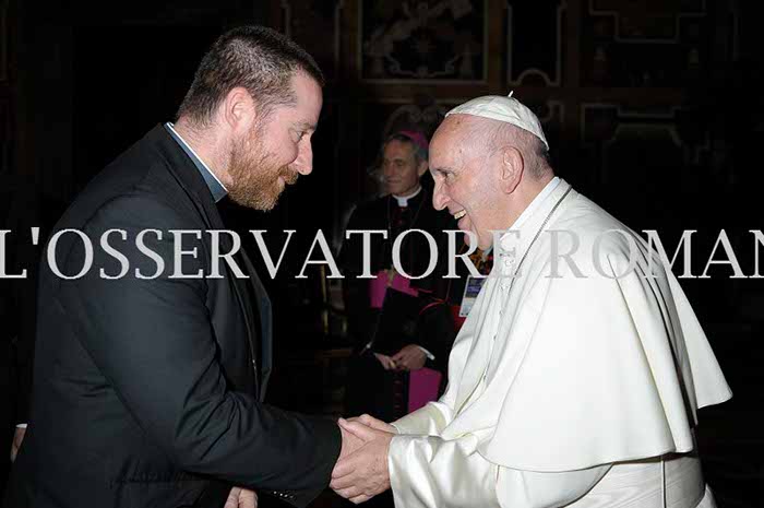 %_tempFileName01491_28102016%