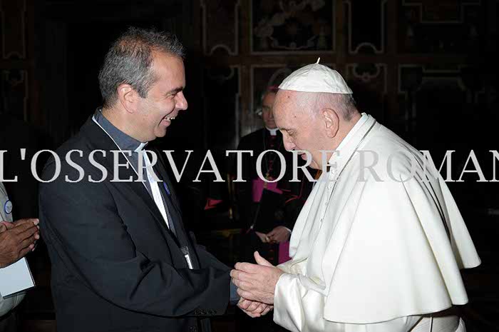 %_tempFileName01503_28102016%