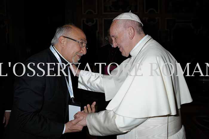 %_tempFileName01528_28102016%