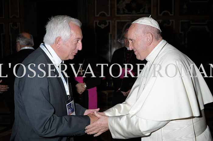 %_tempFileName01529_28102016%