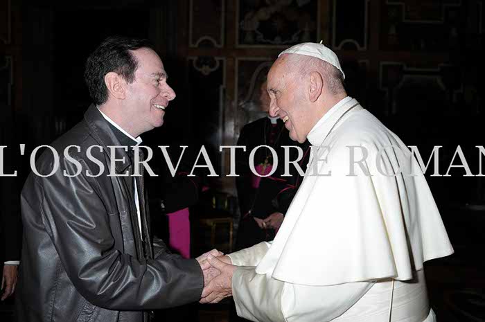 %_tempFileName01565_28102016%