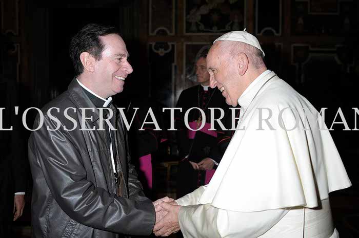 %_tempFileName01567_28102016%