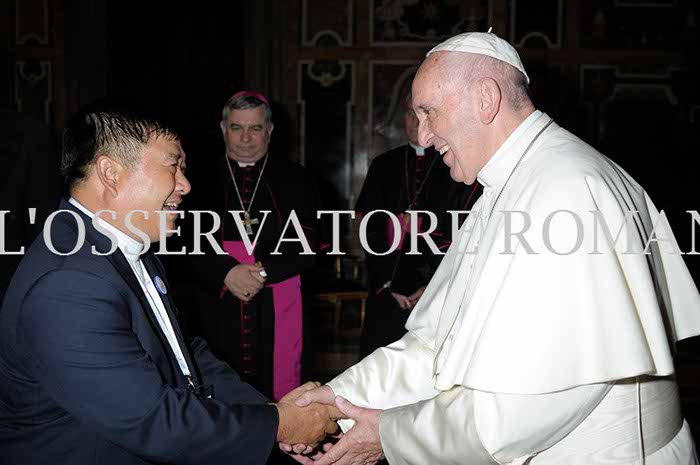 %_tempFileName01569_28102016%