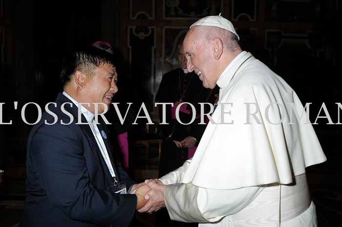 %_tempFileName01573_28102016%