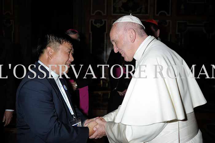 %_tempFileName01575_28102016%