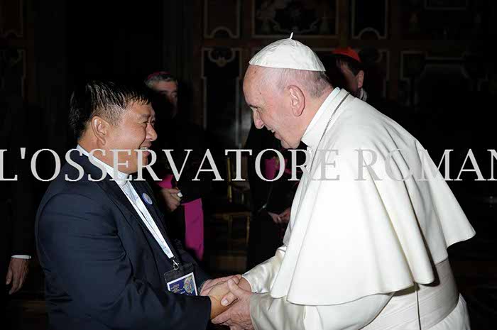 %_tempFileName01580_28102016%