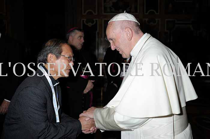 %_tempFileName01585_28102016%