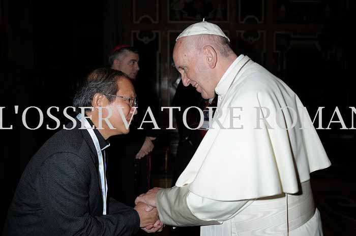 %_tempFileName01586_28102016%