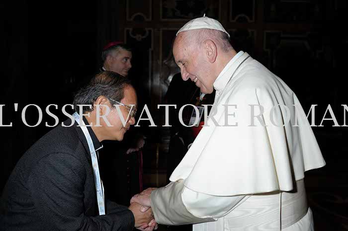 %_tempFileName01587_28102016%